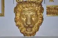 179702