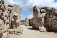 179714