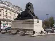 179778