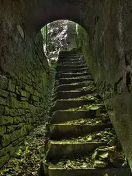17978
