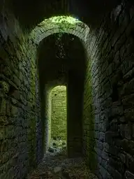 17979
