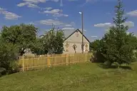 179800