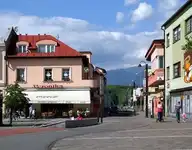 179833