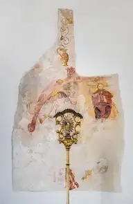 179875