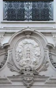 179921