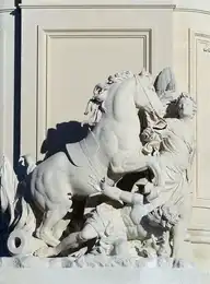 179922