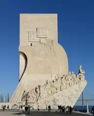 179936