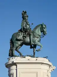 179937