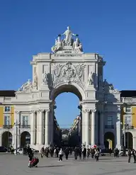179944