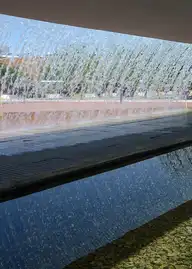 179950