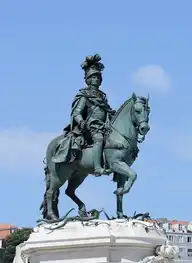 179963