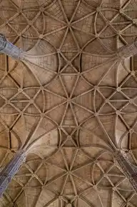 179967