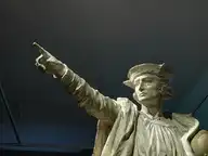 17997