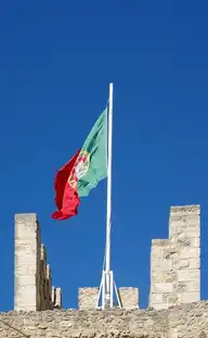 179987