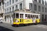 180003