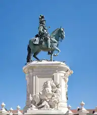 180036