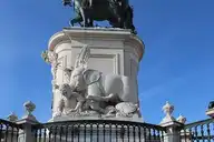 180091