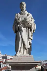180105