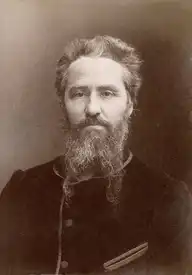 1801