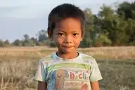 180246