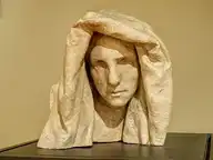 18033