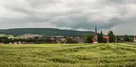 180351