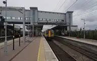 180368