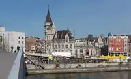 180455