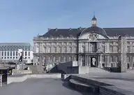 180467