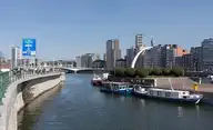 180470