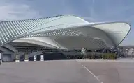 180474