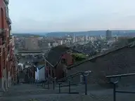 180480