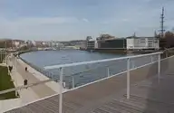 180483