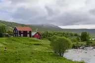 180566