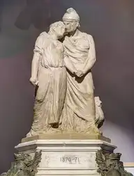 18059