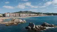 180668