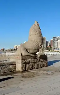 180743