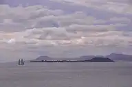 180746