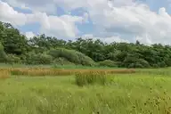 180789