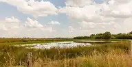 180863