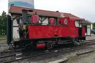 180983