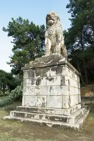 181106