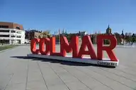 181165