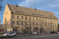 1812