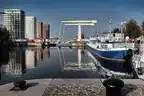 181355