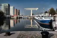 181355
