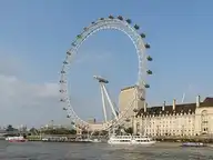 181408