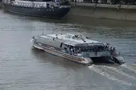 181428