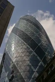 181434