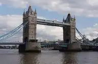 181463